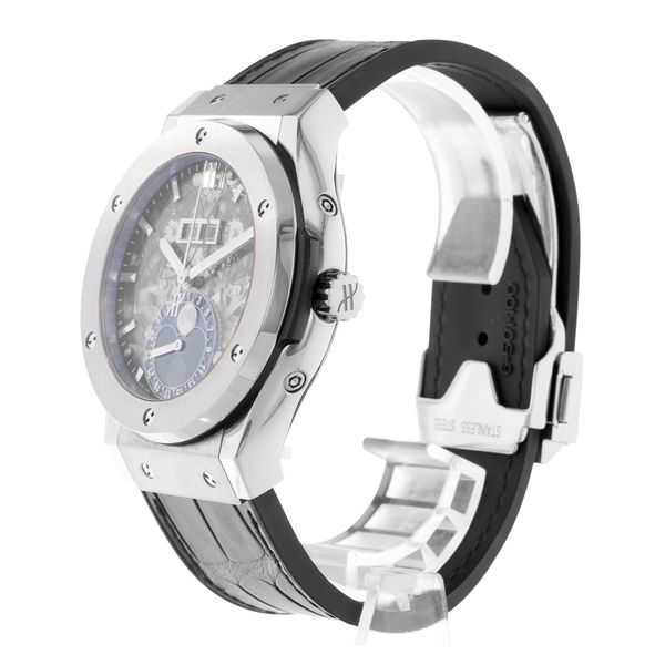 Hublot Classic Fusion 517.NX.0170.LR